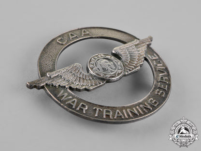 united_states._a_civil_aeronautics_administration(_caa)_war_training_service_cap_badge_c18-018321