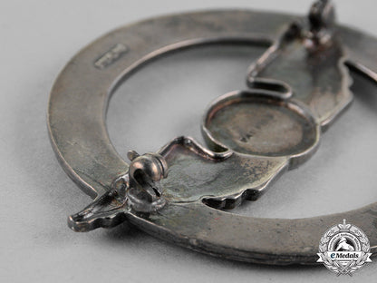 united_states._a_civil_aeronautics_administration(_caa)_war_training_service_cap_badge_c18-018322