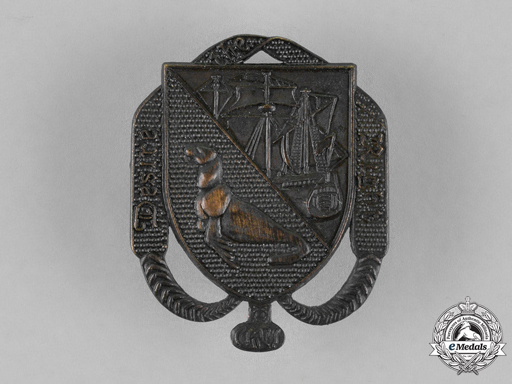 united_kingdom._an_efficiency_medal_with_falkland_islands_scroll&_service_bars_to_sergeant_b._fleuret_c18-018332