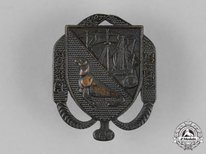 united_kingdom._an_efficiency_medal_with_falkland_islands_scroll&_service_bars_to_sergeant_b._fleuret_c18-018332