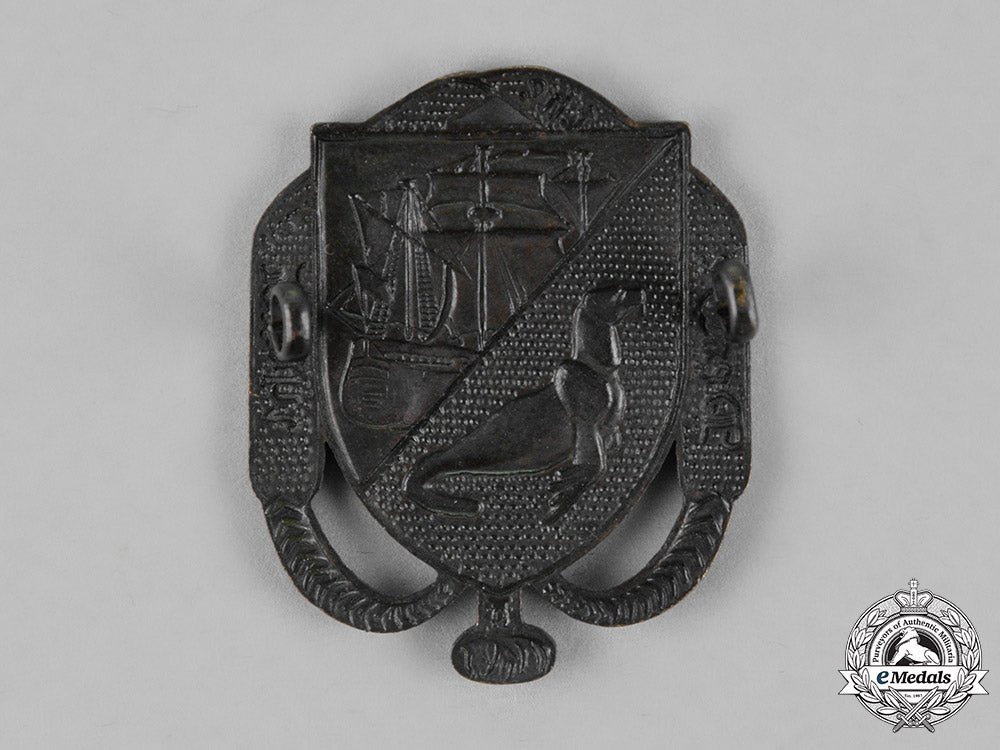 united_kingdom._an_efficiency_medal_with_falkland_islands_scroll&_service_bars_to_sergeant_b._fleuret_c18-018333