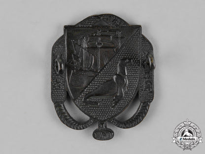 united_kingdom._an_efficiency_medal_with_falkland_islands_scroll&_service_bars_to_sergeant_b._fleuret_c18-018333