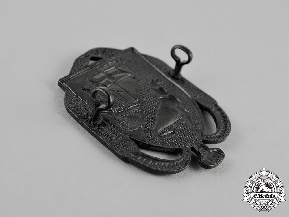 united_kingdom._an_efficiency_medal_with_falkland_islands_scroll&_service_bars_to_sergeant_b._fleuret_c18-018334