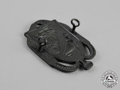 united_kingdom._an_efficiency_medal_with_falkland_islands_scroll&_service_bars_to_sergeant_b._fleuret_c18-018334