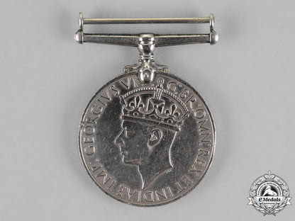 great_britain._a_southern_rhodesia_efficiency_medal_pair_to_warrant_officer1_st_class_joseph_pickanick_c18-018337