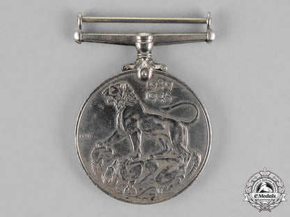 great_britain._a_southern_rhodesia_efficiency_medal_pair_to_warrant_officer1_st_class_joseph_pickanick_c18-018338