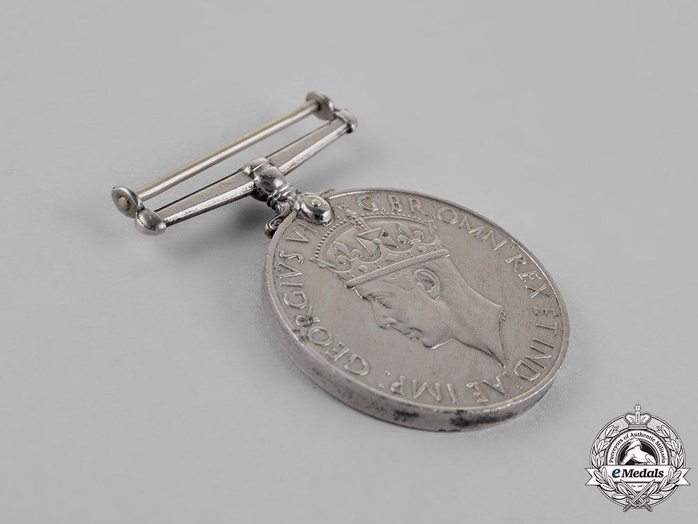 great_britain._a_southern_rhodesia_efficiency_medal_pair_to_warrant_officer1_st_class_joseph_pickanick_c18-018339