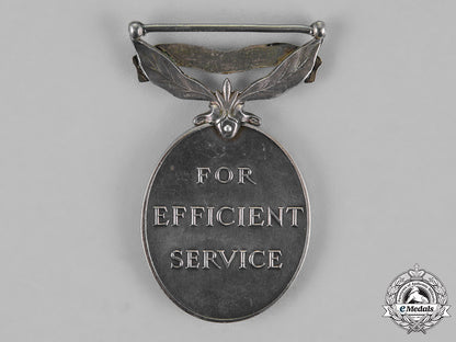great_britain._a_southern_rhodesia_efficiency_medal_pair_to_warrant_officer1_st_class_joseph_pickanick_c18-018341