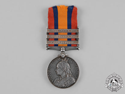 great_britain._a_queen's_south_africa_medal1899-1902,_to_staff_sergeant_h._graham_c18-018363