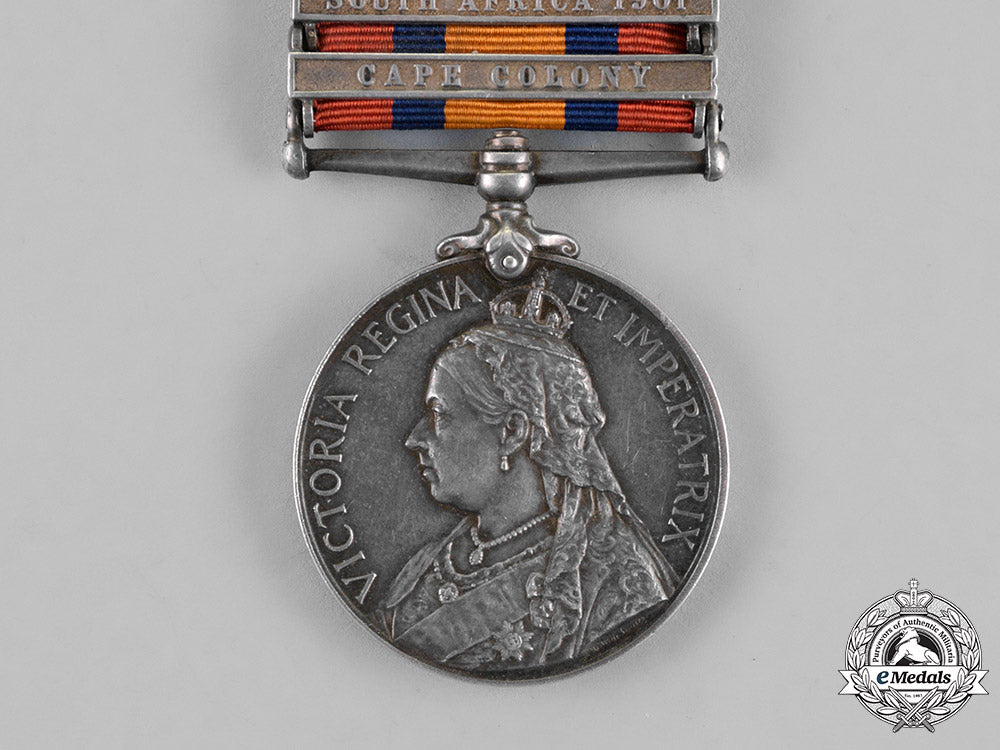 great_britain._a_queen's_south_africa_medal1899-1902,_to_staff_sergeant_h._graham_c18-018365