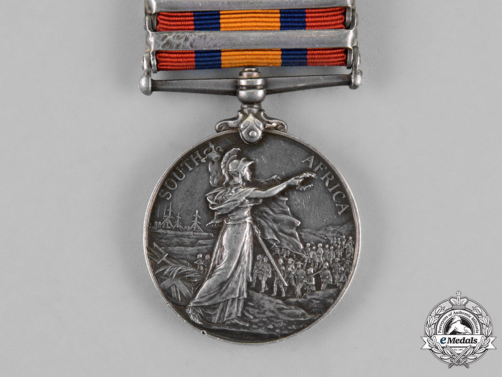 great_britain._a_queen's_south_africa_medal1899-1902,_to_staff_sergeant_h._graham_c18-018366