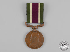 Great Britain. A Tibet Medal 1903-1904, Supply And Transport Corps