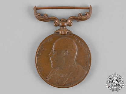 great_britain._a_tibet_medal1903-1904,_supply_and_transport_corps_c18-018374