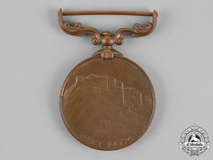 great_britain._a_tibet_medal1903-1904,_supply_and_transport_corps_c18-018375
