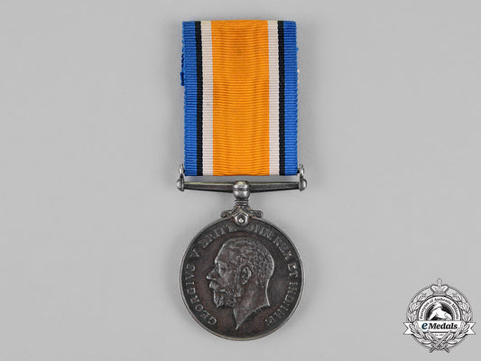 canada._a_first_war_british_war_medal,_to_gunner_henery_addison_williams,_canadian_field_artillery_c18-018377