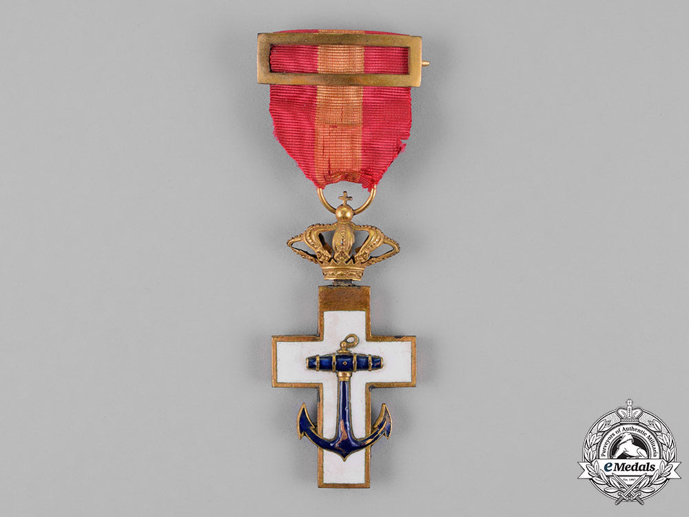 spain,_kingdom._an_order_of_naval_merit,1_st_class_with_white_distinction,_c.1872-1876_c18-018404