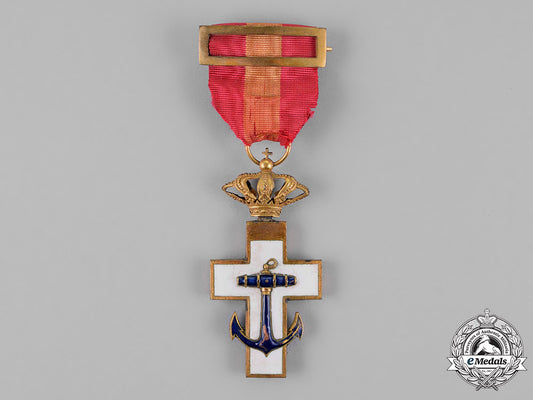 spain,_kingdom._an_order_of_naval_merit,1_st_class_with_white_distinction,_c.1872-1876_c18-018404