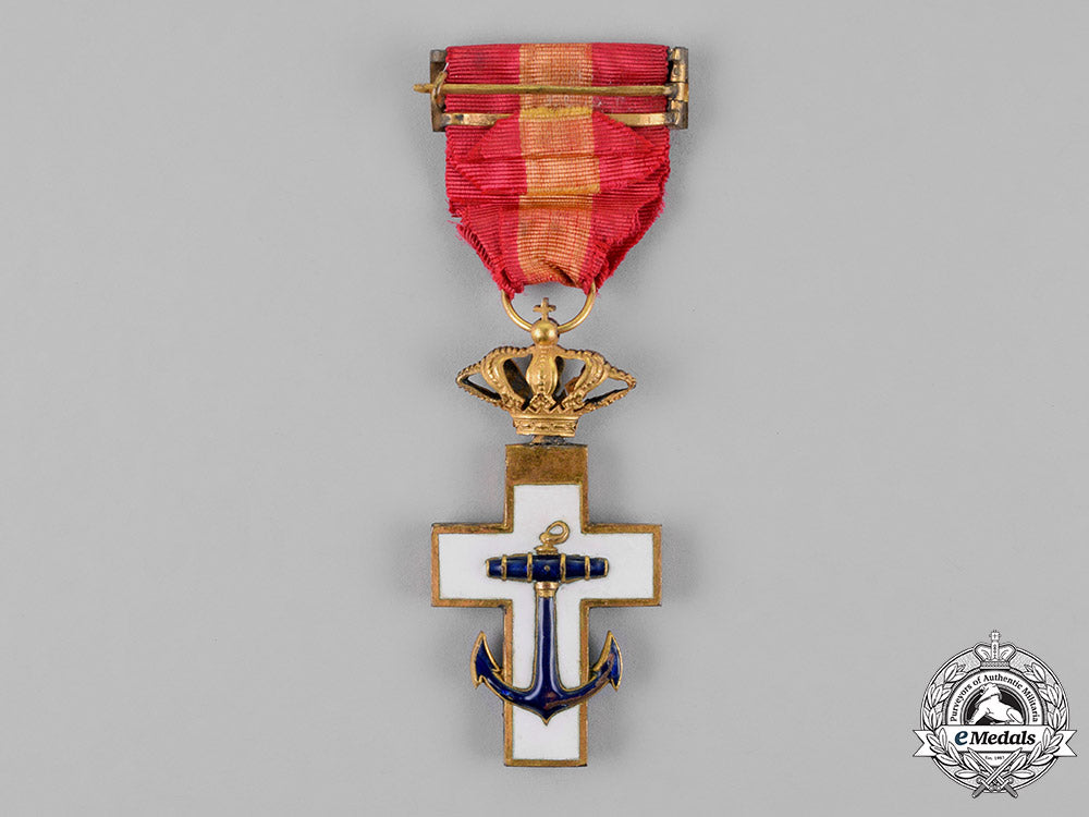 spain,_kingdom._an_order_of_naval_merit,1_st_class_with_white_distinction,_c.1872-1876_c18-018405