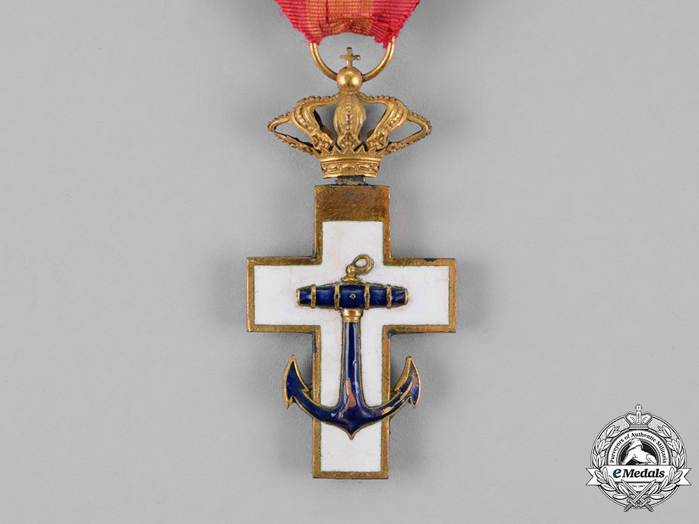 spain,_kingdom._an_order_of_naval_merit,1_st_class_with_white_distinction,_c.1872-1876_c18-018406