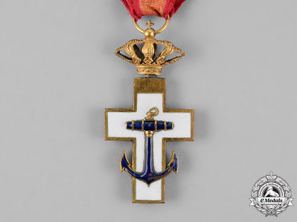 spain,_kingdom._an_order_of_naval_merit,1_st_class_with_white_distinction,_c.1872-1876_c18-018407