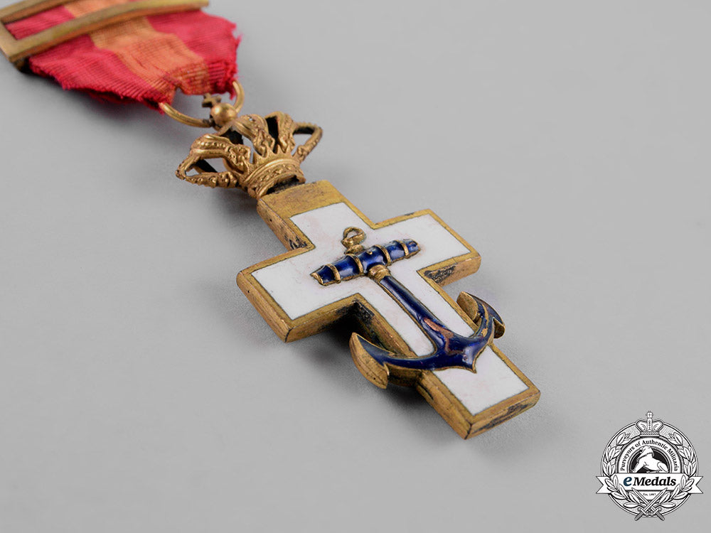 spain,_kingdom._an_order_of_naval_merit,1_st_class_with_white_distinction,_c.1872-1876_c18-018408