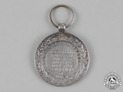 france,_republic._a_medal_for_the_italian_campaign1859,_type_ii(_larger_version)_c18-018415