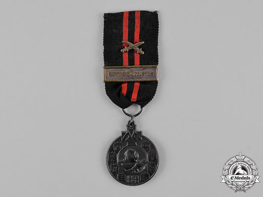 finland._a_winter_war1939-1940_medal,_c18-018418