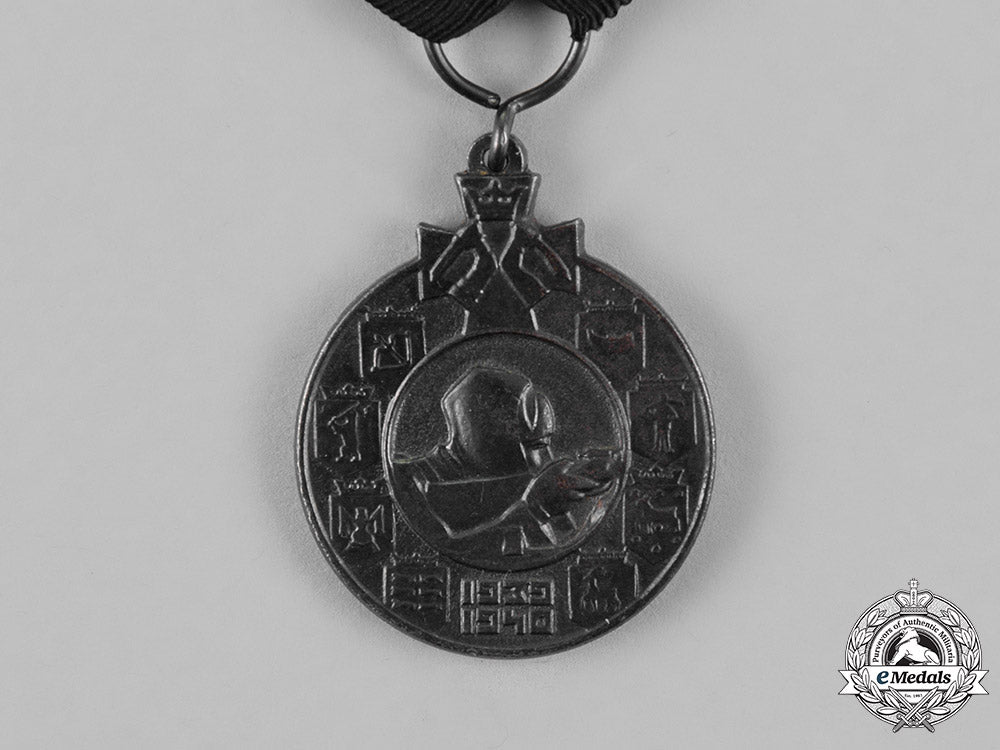 finland._a_winter_war1939-1940_medal,_c18-018420