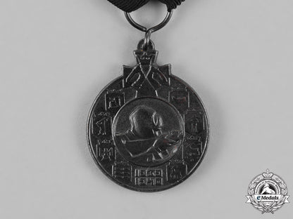 finland._a_winter_war1939-1940_medal,_c18-018420