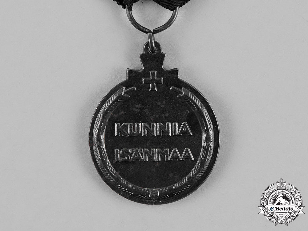 finland._a_winter_war1939-1940_medal,_c18-018421