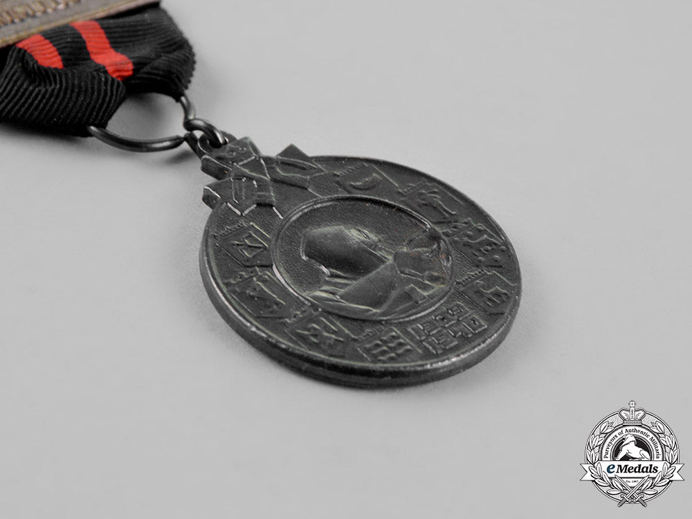 finland._a_winter_war1939-1940_medal,_c18-018422