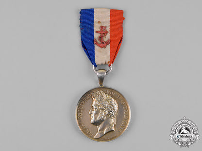 france,_july_monarchy._a_ministry_of_marine_and_colonies_honour_medal(_aka_life_saving_medal),2_nd_class,_type_iv,_to_john_summers1833_c18-018427
