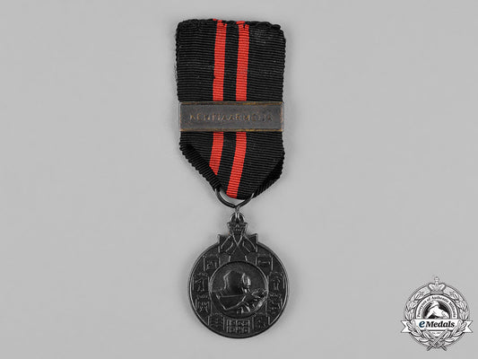 finland._a_winter_war1939-1940_medal,_c18-018432