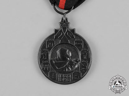 finland._a_winter_war1939-1940_medal,_c18-018433