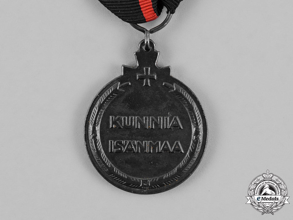 finland._a_winter_war1939-1940_medal,_c18-018434