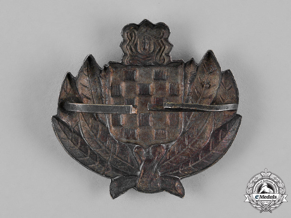 croatia._a_treasure_guard_badge_c18-018444_1