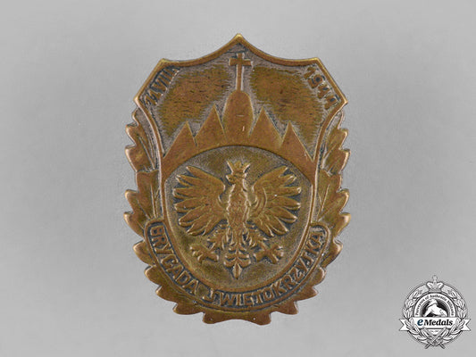 poland._the_holy_cross_mountains_brigade_badge_c18-018507