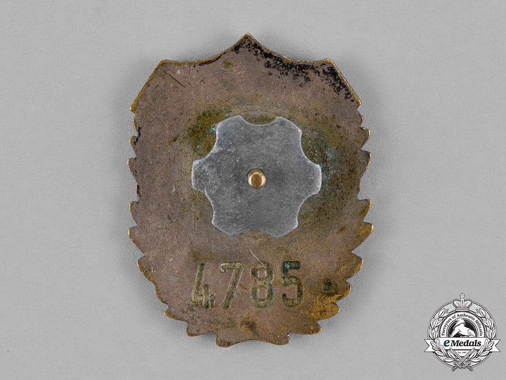 poland._the_holy_cross_mountains_brigade_badge_c18-018508