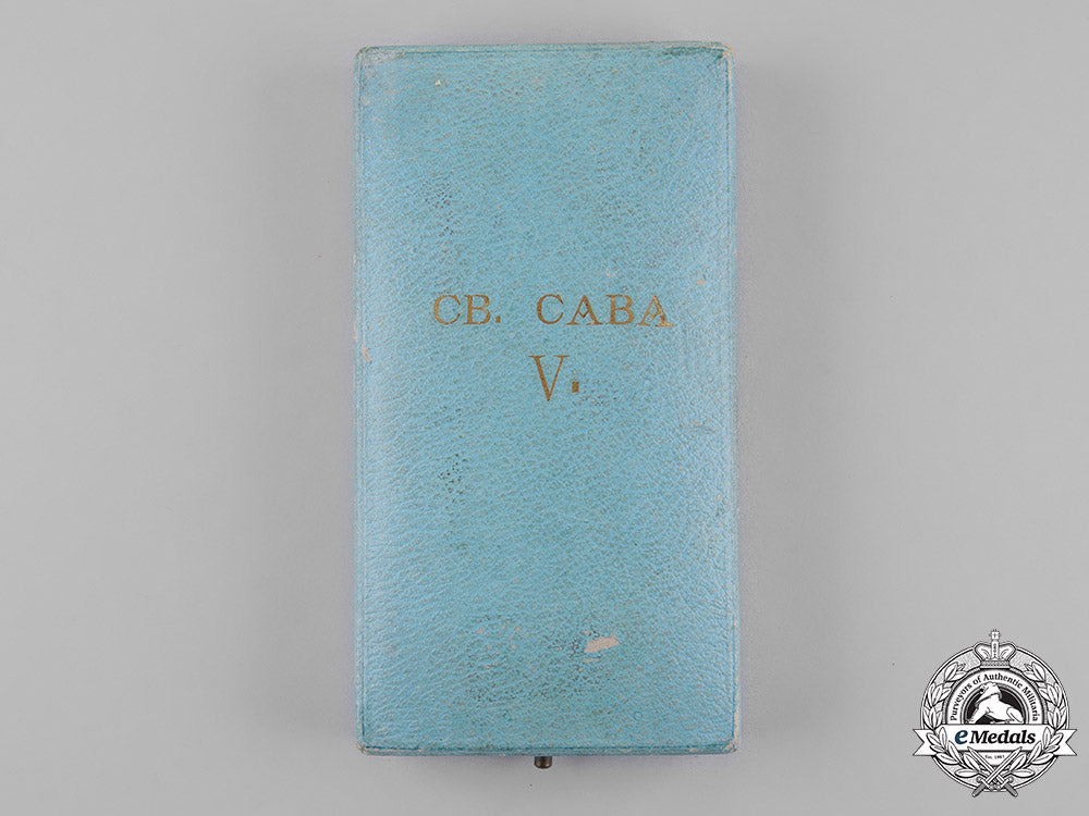 serbia,_kingdom._an_order_of_st.sava,_v_class_with_case,_by_huguenin_freres_c18-018517_1_1