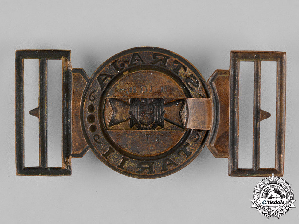 romania,_kingdom._belt_buckle_of_the_romanian_youth_organization"_straja_tarii"_c18-018532_1_1