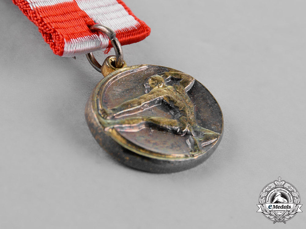 croatia,_republic._an_order_of_duke_domagoj_c18-018582
