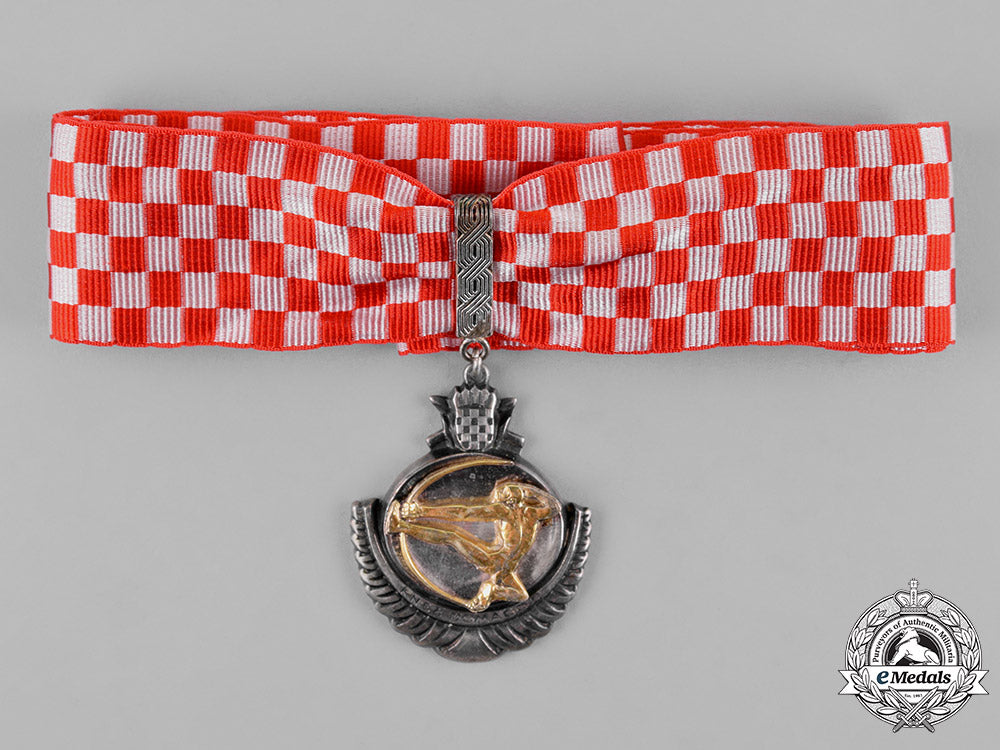 croatia,_republic._an_order_of_duke_domagoj_c18-018583