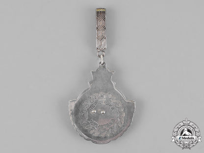 croatia,_republic._an_order_of_duke_domagoj_c18-018585