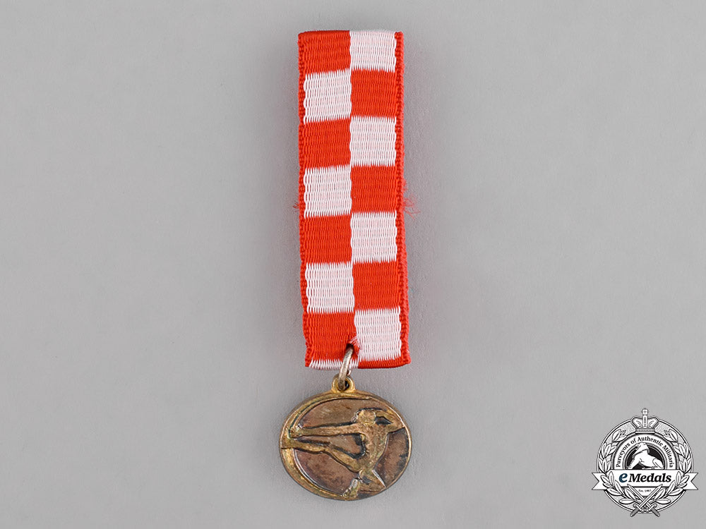 croatia,_republic._an_order_of_duke_domagoj_c18-018588