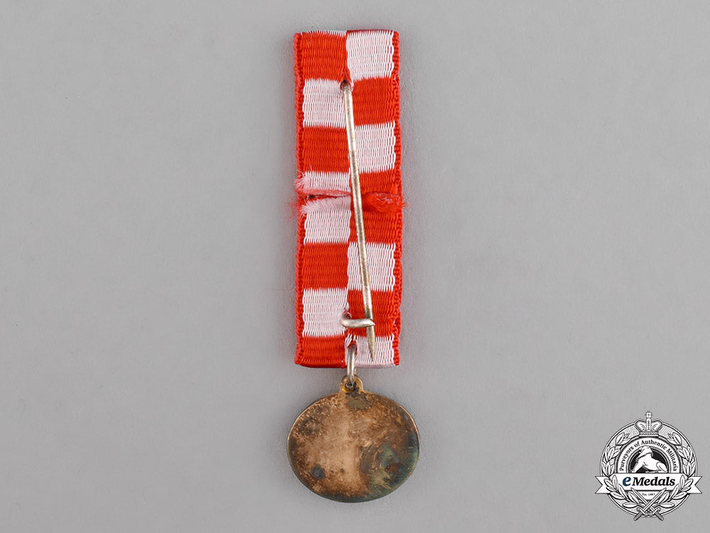 croatia,_republic._an_order_of_duke_domagoj_c18-018589