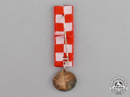 croatia,_republic._an_order_of_duke_domagoj_c18-018589