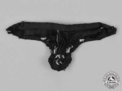 germany._ss_officer's_flatwire_sleeve_eagle,_tunic_removed_c18-018621