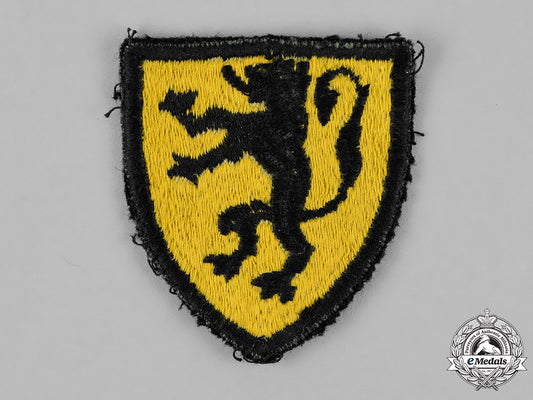 belgium._a_flemish_legion_sleeve_insignia_c18-018628_1_1