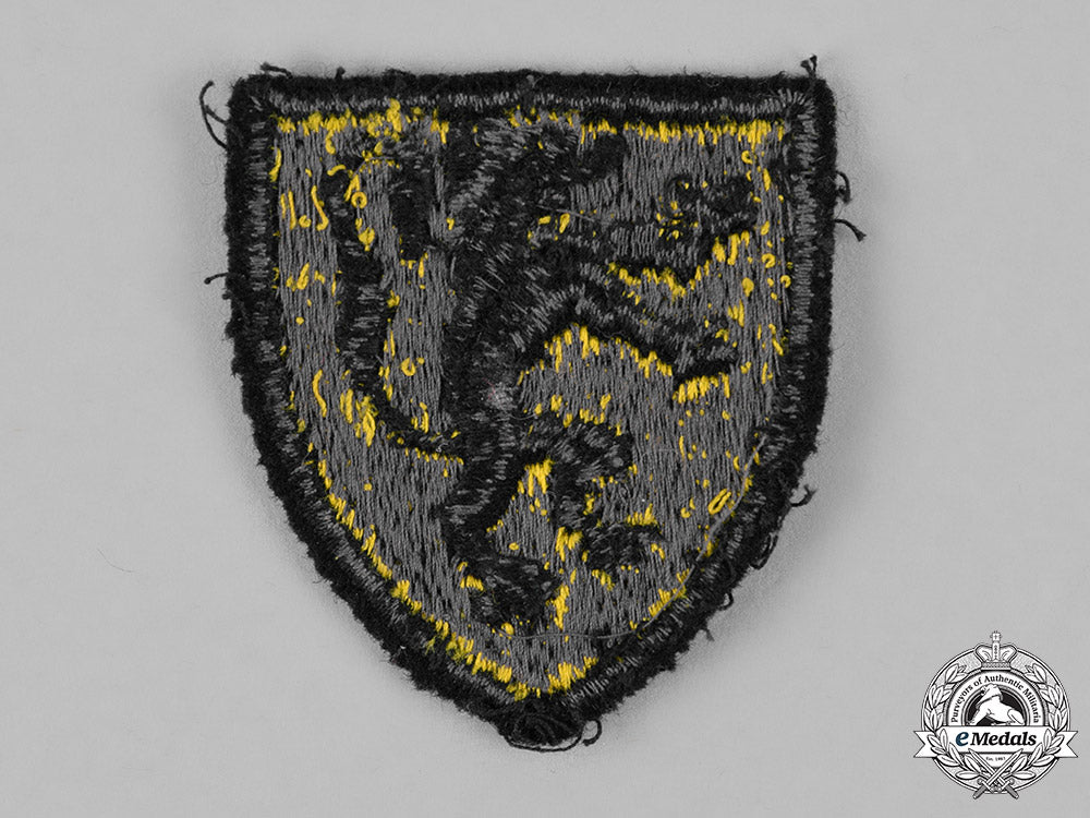 belgium._a_flemish_legion_sleeve_insignia_c18-018629_1_1