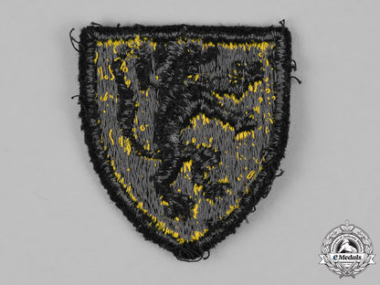 belgium._a_flemish_legion_sleeve_insignia_c18-018629_1_1